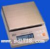 DT�����Ӌ(j��)��(sh��)��ƽ,6000g,0.1g,��̖(h��o):DT6000,Ʒ��:�L(zh��ng)����ƽ