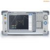 矢量網(wǎng)絡分析儀(3.2GHz),型號:A333,品牌:韓國興倉Protek