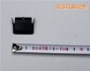 記錄筆,型號:B9902AR,品牌:日本橫河