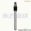 電廠痕量溶氧電極