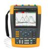 �ֳ�ʽʾ����,��̖:Fluke 190-104,Ʒ��:����FLUKE