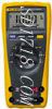 �ֳ�?j��n)?sh��)�ֶ��ñ�,��̖(h��o):F175,Ʒ��:����FLUKE