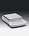 ��Ӿ�����ƽ,820g,0.01mg,��̖(h��o):LA820-OCE,Ʒ��:��(gu��)ِ����˹SARTORIUS