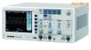 ��(sh��)��ʾ����,��̖(h��o):GDS-2202,Ʒ��:�_(t��i)���̾�GWINSTEK