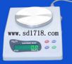 ��ͨ�����Ӌ(j��)��(sh��)��ƽ,300g,0.1g,��̖(h��o):DT300,Ʒ��:�L(zh��ng)����ƽ