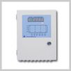 �̶�ʽʮ��ͨ�����w�z�y�󾯿�����,��̖:BS1000-12,Ʒ��:���a(ch��n)