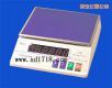 �����ƽ,3000g,0.5g,��̖(h��o):DT3K,Ʒ��:�L����ƽ