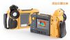 �t�����x,��̖:TiR3FT,Ʒ��:����FLUKE
