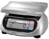 ��ˮ����Q,5000g,1g,��̖:SK-5001WP,Ʒ��:�ձ�AND