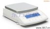 CPAϵ�о��������ƽ,8200g,0.1mg,��̖:CPA8201,Ʒ��:��ِ����˹SARTORIUS
