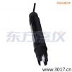 無溫度的純水電極,型號:IP-600-3CN,品牌:美國任氏JENCO