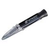 �ֳ�����x