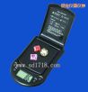 ΢�������ƽ,50g,0.01g,��̖(h��o):D50A,Ʒ��:�L����ƽ