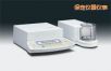 ��΢����ƽ,2.1g,0.1��g,��̖:SE2,Ʒ��:��ِ����˹SARTORIUS