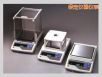 GXϵ�о��������ƽ,410,0.001g,��̖:GX-400,Ʒ��:�ձ�AND