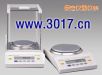 ������ƽ,320g,1mg,��̖(h��o):BS323S,Ʒ��:��ِ����˹SARTORIUS