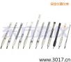 pH電極,型號:PY-P10,品牌:德國賽多利斯SARTORIUS