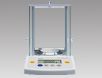 TEϵ�о��������ƽ,310g,0.001g,��̖:TE313S-DS,Ʒ��:��ِ����˹SARTORIUS