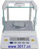 ���I(y��)�S���錚��ƽ,600/120g,1/0.2mg,��̖:BTC603,Ʒ��:��ِ����˹SARTORIUS