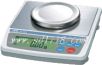 ��������_��,400g,0.01g,��̖:EK-400H,Ʒ��:�ձ�AND