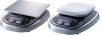 ΢�ͷ�ˮ�Q,1000g,0.5g,��̖:HL-1000WP,Ʒ��:�ձ�AND