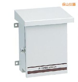 ��ɽ�̶�ʽ���Ԛ��w�z�y(c��)�x