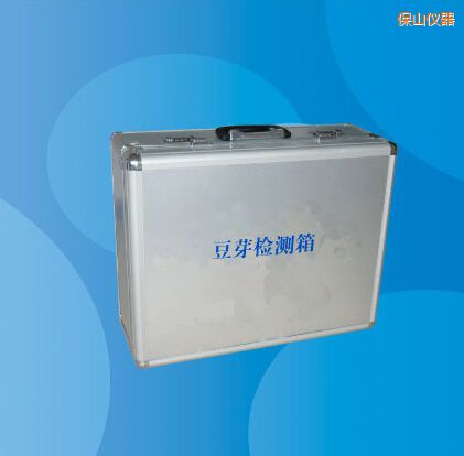 ��ɽ��ѿ�z�y(c��)��