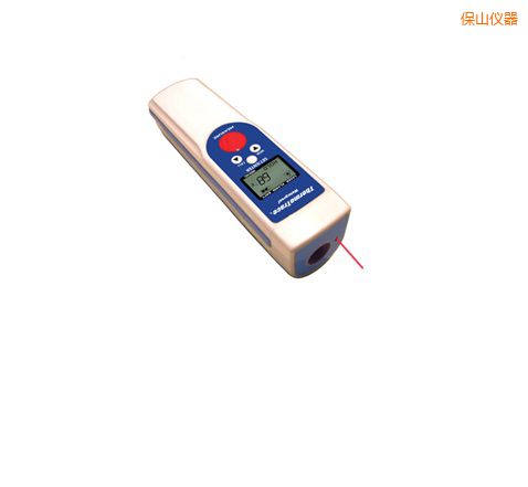 ��ɽThermoTrace® ��ˮ�t��y(c��)�؃x