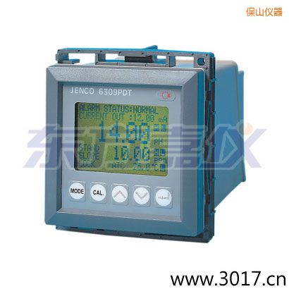 ��ɽ���I(y��)��ȃx���ܽ������ضȿ�����