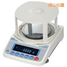 ��ɽ������ӷ�����ƽ,1220g,0.01g