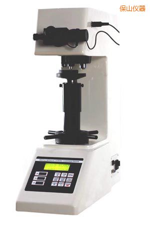 ��ɽ��(sh��)�@Сؓ(f��)�ɲ���Ӳ��Ӌ