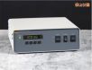 Rosemount �O(sh��)Ӌ(j��)��ز۵Ŀ�����,��̖(h��o):7900,Ʒ��:����������FLUKE