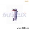 ���ض�����һpH늘O,��̖(h��o):618P 628P,Ʒ��:����(gu��)����JENCO