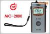 Ϳ��僣��Ӝy(c��)��x,��̖(h��o):MC-2000A,Ʒ��:��(gu��)�a(ch��n)