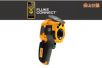 �t��z��x,��̖:Ti300,Ʒ��:����������FLUKE