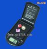 ΢�������ƽ,100g,0.1g