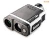 �ߠ����ü���y�����h�R,��̖:PINSEEKER W_Slope 1500,Ʒ��:������ʿ��BUSHNELL