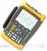 ��(sh��)�����xʾ����,��̖:F196C,Ʒ��:����������FLUKE