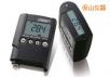����ʽͿ�Ӝy��x,��̖:MP0 ϵ��,Ʒ��:����ϣ��Fischer