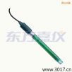 PC�⚤�o(w��)���a(b��)��(f��)��늘O,��̖(h��o):600P,Ʒ��:����(gu��)����JENCO