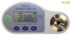 Digital Brix Meter ��(sh��)�����Ӌ(j��)