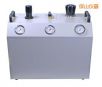 ���w������ϵ�y(t��ng),��̖:GB-H-152,Ʒ��:����������FLUKE