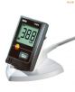 ������Ӝ؝��ӛ䛃x,��̖(h��o):testo 174H,Ʒ��:���DTESTO