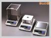 GXϵ�о��������ƽ,1100g,0.001g