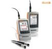 �ֳ�ʽͿ�Ӝy��x,��̖:FMP100   FMP150,Ʒ��:����ϣ��Fischer