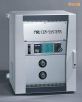 �ھ������B�m(x��)�ŷűO(ji��n)�y(c��)ϵ�y(t��ng),��̖(h��o):SWG 300-1,Ʒ��:��(gu��)MRU