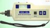 ��yʽ�������(d��ng)�y���x,��̖(h��o):VIB-10b,Ʒ��:���əz�y