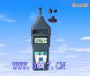 ����/���|�D(zhu��n)�ٱ�/��(xi��n)�ٶȱ�