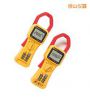 2000A ����Чֵ�Q��,��̖(h��o):Fluke 355,Ʒ��:����(gu��)������FLUKE
