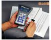 TQM500 ΢��X�ض�Ӌ